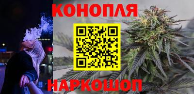 скорость Можга