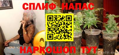 скорость Можга