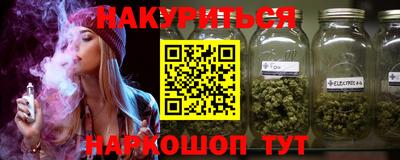 скорость Можга