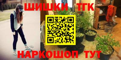 скорость Можга